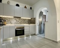 Resale - Villa - Rojales - Ciudad Quesada