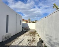 Resale - Villa - Rojales - Ciudad Quesada