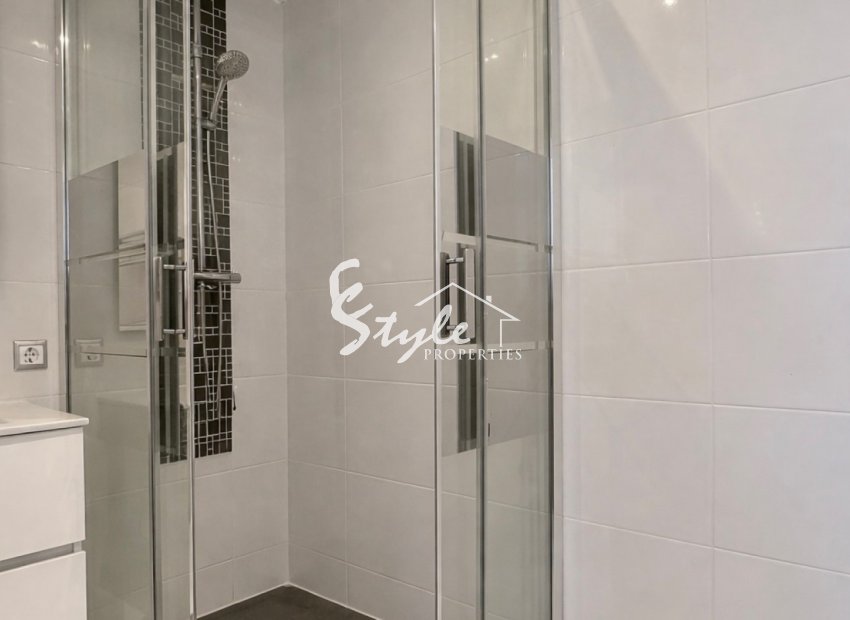 Resale - Villa - Rojales - Ciudad Quesada