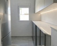 Resale - Villa - Rojales - Ciudad Quesada