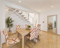 Resale - Villa - Rojales - Pueblo Lucero