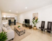 Resale - Villa - Rojales - Pueblo Lucero