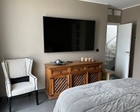 Resale - Villa - San Fulgencio - La Marina