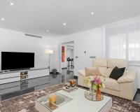 Resale - Villa - San Juan Alicante - Frank Espinós