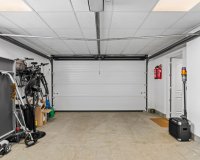 Resale - Villa - San Juan Alicante - Frank Espinós