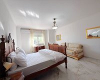 Resale - Villa - San Miguel De Salinas - BLUE LAGOON
