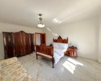 Resale - Villa - San Miguel De Salinas - BLUE LAGOON
