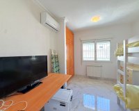 Resale - Villa - San Miguel De Salinas - BLUE LAGOON