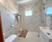 Resale - Villa - San Miguel De Salinas - BLUE LAGOON