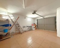 Resale - Villa - San Miguel De Salinas - BLUE LAGOON