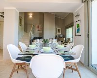 Resale - Villa - San Miguel De Salinas - Las Colinas Golf