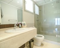 Resale - Villa - San Miguel De Salinas - Las Colinas Golf