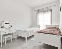 Resale - Villa - San Miguel De Salinas - San Miguel de las Salinas