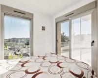 Resale - Villa - San Miguel De Salinas - San Miguel de las Salinas