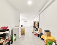 Resale - Villa - San Miguel De Salinas - San Miguel de las Salinas