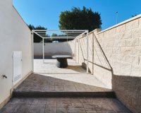Resale - Villa - San Miguel De Salinas - San Miguel de las Salinas