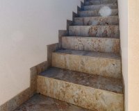 Resale - Villa - San Miguel De Salinas - San Miguel de las Salinas