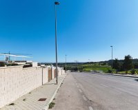 Resale - Villa - San Miguel De Salinas - San Miguel de las Salinas