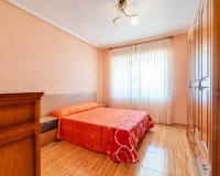 Resale - Villa - San Miguel De Salinas - Torremendo