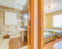 Resale - Villa - San Miguel De Salinas - Torremendo