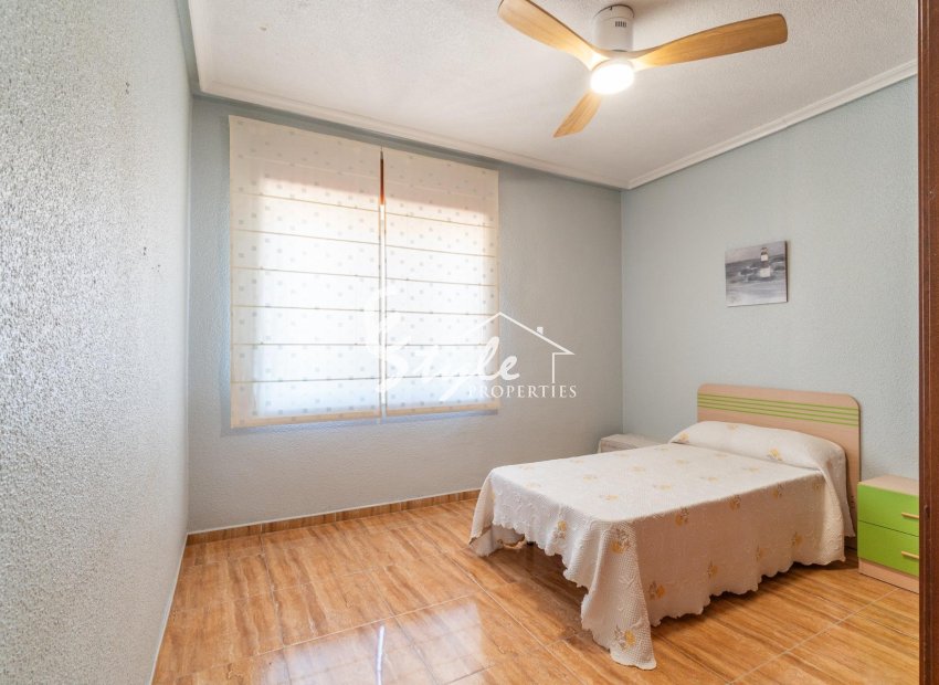 Resale - Villa - San Miguel De Salinas - Torremendo