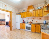 Resale - Villa - San Miguel De Salinas - Torremendo