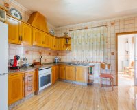 Resale - Villa - San Miguel De Salinas - Torremendo