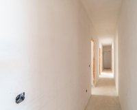 Resale - Villa - San Miguel De Salinas - Torremendo