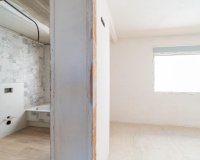 Resale - Villa - San Miguel De Salinas - Torremendo