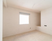 Resale - Villa - San Miguel De Salinas - Torremendo