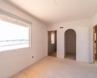 Resale - Villa - San Miguel De Salinas - Torremendo