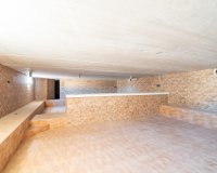 Resale - Villa - San Miguel De Salinas - Torremendo