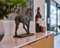 Resale - Villa - San Miguel De Salinas