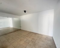 Resale - Villa - San Miguel De Salinas