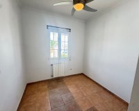 Resale - Villa - San Miguel - San Miguel De Salinas