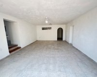 Resale - Villa - San Miguel - San Miguel De Salinas