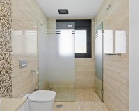 Resale - Villa - San Miguel - San Miguel De Salinas