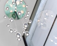 Resale - Villa - San Miguel - San Miguel De Salinas