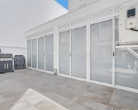 Resale - Villa - San Pedro del Pinatar - Las esperanzas