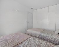 Resale - Villa - San Pedro del Pinatar - Las esperanzas