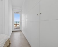 Resale - Villa - San Pedro del Pinatar - Las esperanzas