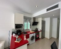 Resale - Villa - San Pedro del Pinatar - Lo Pagan