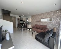 Resale - Villa - San Pedro del Pinatar - Lo Pagan