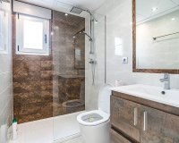 Resale - Villa - San Pedro del Pinatar - Lo Pagan