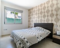 Resale - Villa - San Pedro del Pinatar - Lo Pagan