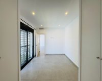 Resale - Villa - San Pedro del Pinatar - Lo pagan