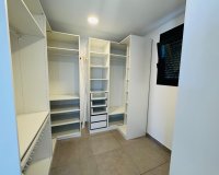 Resale - Villa - San Pedro del Pinatar - Lo pagan