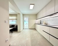 Resale - Villa - San Pedro del Pinatar - Lo Pagan