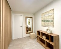 Resale - Villa - San Pedro del Pinatar - Lo Pagan