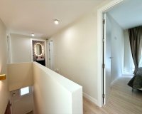 Resale - Villa - San Pedro del Pinatar - Lo Pagan